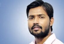 खान सर पर FIR के बाद बढ़ी कानूनी चुनौती, वकील बोले- आत्मरक्षा में हुई थी फायरिंग bihar news, patna,