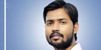 खान सर पर FIR के बाद बढ़ी कानूनी चुनौती, वकील बोले- आत्मरक्षा में हुई थी फायरिंग bihar news, patna,