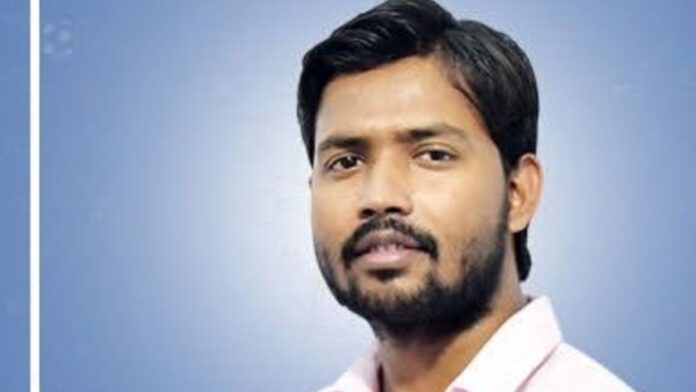 bihar news, patna, bihar news, patna,