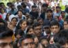 NEET UG Re-Exam पेपर लीक की अफवाहों पर NTA का बड़ा बयान, छात्रों को किया अलर्ट NEET UG 2026 Re-Exam, Paper Leak Rumours