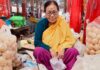 पुरुष नहीं, महिलाएं चलाती हैं पूरा बाजार , जानें 500 साल पुरानी है यह परंपरा Manipur Market, Manipur 500 year old market