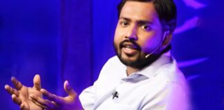 रौशन आनंद को जानबूझकर फंसाया गया? वकील ने खान सर पर लगाए गंभीर आरोप