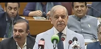 ईरान-अमेरिका डील: मेजबान पाकिस्तान, लेकिन इस्लामाबाद के बजाय जिनेवा में क्यों हो रहे हैं हस्ताक्षर? Pakistan is hosting US Iran