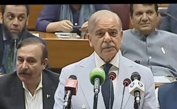 ईरान-अमेरिका डील: मेजबान पाकिस्तान, लेकिन इस्लामाबाद के बजाय जिनेवा में क्यों हो रहे हैं हस्ताक्षर? Pakistan is hosting US Iran