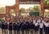 उत्तर प्रदेश के लाखों छात्रों के लिए खुशखबरी! सरकार ने बढ़ाई गर्मी की छुट्टियां, स्कूल खुलने की नई तारीख घोषित