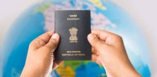 विदेश मंत्रालय ने कहा, ‘पासपोर्ट एक ट्रैवल डॉक्यूमेंट है, नागरिकता का सबूत नहीं
