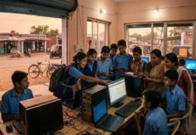 CBSE Class 10 Result 2026: जल्द जारी हो सकते हैं 10वीं बोर्ड के नतीजे, जानें कैसे करें चेक CBSE Class 10 Second Board Exam Result 2026,
