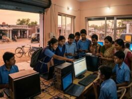CBSE Class 10 Result 2026: जल्द जारी हो सकते हैं 10वीं बोर्ड के नतीजे, जानें कैसे करें चेक CBSE Class 10 Second Board Exam Result 2026,