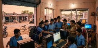 CBSE Class 10 Result 2026: जल्द जारी हो सकते हैं 10वीं बोर्ड के नतीजे, जानें कैसे करें चेक CBSE Class 10 Second Board Exam Result 2026,