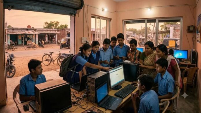 CBSE Class 10 Second Board Exam Result 2026,