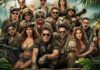 Welcome To The Jungle Movie Review: अक्षय-रवीना की जोड़ी ने फिर हंसाया, फरीदा जलाल के किरदार ने लूट ली महफिल Welcome To The Jungle