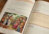 NCERT की नई किताब में ‘मनुस्मृति’ की एंट्री! महिलाओं के सम्मान पर लिखा श्लोक बना चर्चा का विषय "NCERT Book News,