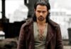 Awarapan 2 Trailer: इमरान हाशमी की दमदार वापसी, फिर दिखे शिवम पंडित के अवतार में warapan 2,Emraan