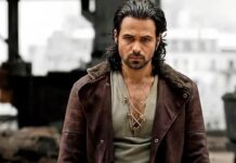 Awarapan 2 Trailer: इमरान हाशमी की दमदार वापसी, फिर दिखे शिवम पंडित के अवतार में warapan 2,Emraan