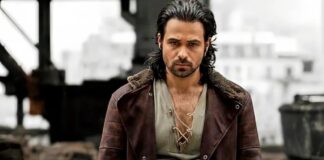 Awarapan 2 Trailer: इमरान हाशमी की दमदार वापसी, फिर दिखे शिवम पंडित के अवतार में warapan 2,Emraan