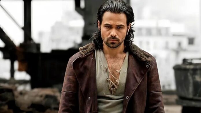 warapan 2,Emraan