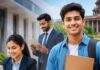CBSE 12th Re-evaluation Result: 99.7% नतीजे जारी, बाकी रिजल्ट भी जल्द CBSE Class 12 Re-evaluation Result