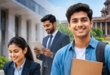 CBSE 12th Re-evaluation Result: 99.7% नतीजे जारी, बाकी रिजल्ट भी जल्द CBSE Class 12 Re-evaluation Result