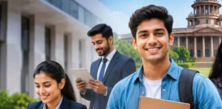 CBSE 12th Re-evaluation Result: 99.7% नतीजे जारी, बाकी रिजल्ट भी जल्द CBSE Class 12 Re-evaluation Result
