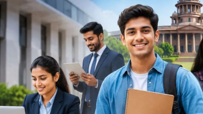 CBSE Class 12 Re-evaluation Result