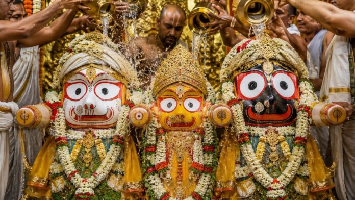 snan purnima 2026,