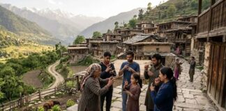 भारत में कौन सी है ऐसी जगह जहां पैदा होते हैं मूक और बधिर बच्चे, पूरा गांव इशारों में करता है बात India Silent Village