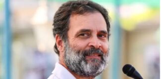 राहुल गांधी के 56वे जन्मदिन पर कई वरिष्ठ नेताओं और सहयोगियों ने दी बधाई Rahul Gandhi