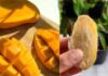 चमत्कारी है आम की गुठली! सेहत और सौंदर्य के लिए बेहद फायदेमंद Mango Seed Benefits