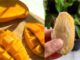 चमत्कारी है आम की गुठली! सेहत और सौंदर्य के लिए बेहद फायदेमंद Mango Seed Benefits