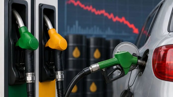 Petrol Diesel Price Today Petrol Diesel Price Today