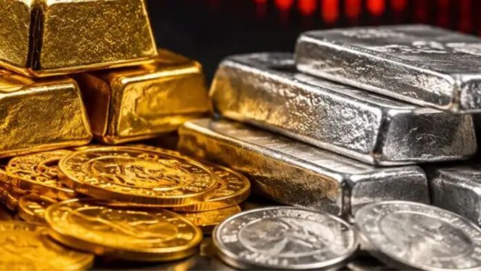 gold silver prices 19 june gold silver prices 19 june