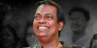 मलयालम सिनेमा के दिग्गज अभिनेता सलीम कुमार की तबीयत खराब, वेंटिलेटर पर शिफ्ट Salim khan