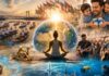 अनोखा है 21 June का दिन, योग दिवस समेत मनाए जाएंगे ये त्योहार 21 june 2026, International Yoga Day 2026