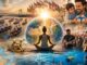 अनोखा है 21 June का दिन, योग दिवस समेत मनाए जाएंगे ये त्योहार 21 june 2026, International Yoga Day 2026