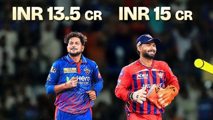 Rishabh Pant Delhi Capitals Return Rishabh Pant Delhi Capitals Return