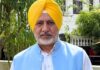 भगवंत मान सरकार ने चुनाव घोषणापत्र के वादों के अलावा भी कई जनकल्याणकारी योजनाएं लागू की हैं: बलतेज पन्नू Bhagwant Mann