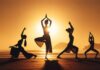 Yoga Day 2026: जहां मिलती है सुकून की तलाश को मंजिल, जानें दुनिया के ये मशहूर योग रिट्रीट्स This International Yoga Day, check out these iconic yoga day retreats from around the world
