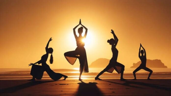 Untitled design (42) This International Yoga Day, check out these iconic yoga day retreats from around the world