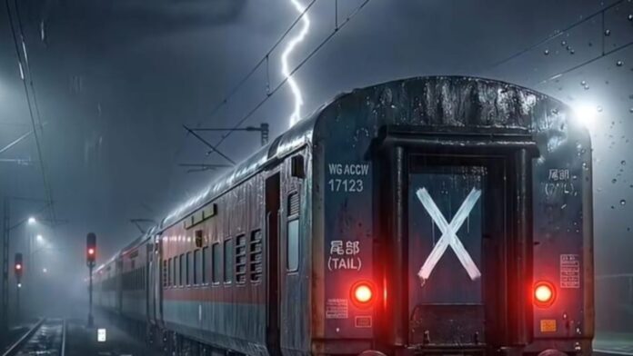 Why X Sign On Last Coach Why X Sign On Last Coach