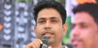 जहांगीर खान पर शिकंजा, अदालत ने भेजा पांच दिन के रिमांड पर West bengal news