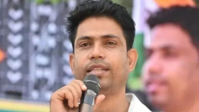 West bengal news West bengal news