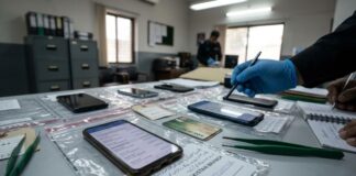 पहलगाम हमले की जांच में बड़ा खुलासा, आतंकियों के मोबाइल फोन से मिले पाकिस्तानी बैंक कनेक्शन के सुराग pahalgam attack