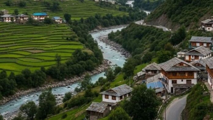 Going on road trip first time New drivers avoid these 5 dangerous routes India all costs