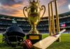 ICC के लिए बन सकती है मिसाल, महाराजा ट्रॉफी 2026 में लागू हुए 3 बड़े नियम maharaja trophy t20 introduce 3 new rule