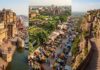 भारत के शहरों के नाम क्यों होते हैं अलग-अलग? जानिए ‘पुर’, ‘आबाद’ और ‘गढ़’ का रहस्य viral news, pur baad