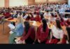 ICAI CA Final May 2026 रिजल्ट जारी, नूर सिंगला बने ऑल इंडिया टॉपर "ICAI CA Final Result May