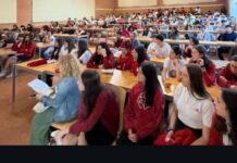 ICAI CA Final May 2026 रिजल्ट जारी, नूर सिंगला बने ऑल इंडिया टॉपर "ICAI CA Final Result May