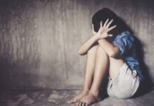 रिश्तों की सारी हदें पार! रीवा में 6 साल की मासूम बच्ची का अपने चाचा ने किया बलात्कार Rewa district, Rewa,