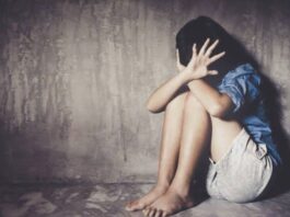 रिश्तों की सारी हदें पार! रीवा में 6 साल की मासूम बच्ची का अपने चाचा ने किया बलात्कार Rewa district, Rewa,