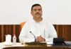 Bengal Budget 2026: 1 लाख नौकरियां, नए एयरपोर्ट और 20% DA, शुभेंदु सरकार ने पहले बजट में दी बड़ी सौगात West Bengal budget